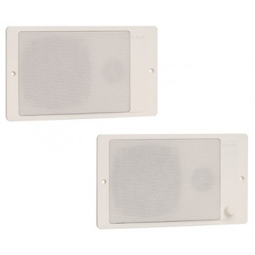 Loa dạng bảng 6W Bosch LBC3011/41